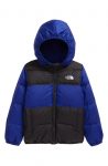 the-north-face-kids-moondoggy-reversible-water-repellent-jacket