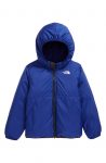 the-north-face-kids-moondoggy-reversible-water-repellent-jacket