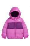 the-north-face-kids-moondoggy-reversible-water-resistant-550-fill-down-jacket