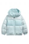 the-north-face-kids-moondoggy-reversible-water-resistant-jacket