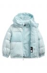 the-north-face-kids-moondoggy-reversible-water-resistant-jacket