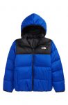 the-north-face-kids-moondoggy-reversible-water-resistant-jackets