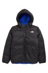 the-north-face-kids-moondoggy-reversible-water-resistant-jackets