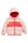 the-north-face-kids-moondoggy-water-repellent-hooded-puffer-jacket1