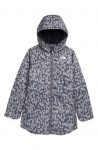 the-north-face-kids-mossbud-swirl-reversible-jacket