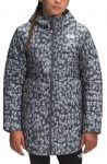 the-north-face-kids-mossbud-swirl-reversible-jacket