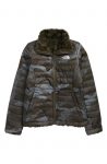 the-north-face-kids-mossbud-swirl-reversible-water-repellent-jacket