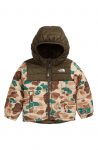 the-north-face-kids-mount-chimbo-reversible-jacket