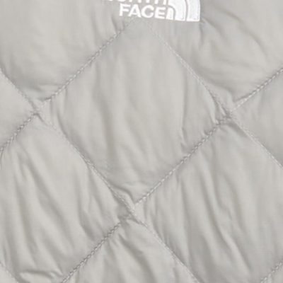 Kids' Thermoball Eco Parka THE NORTH FACE