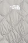the-north-face-kids-thermoball-eco-jacket