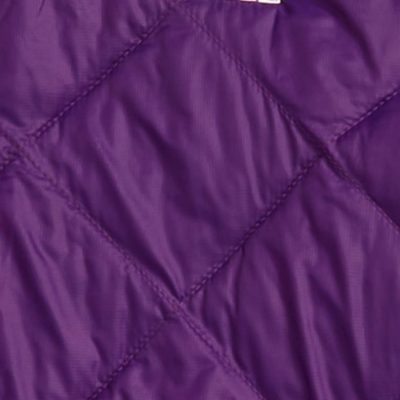 Kids' ThermoBall™ Eco Hooded Parka