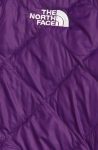 the-north-face-kids-thermoball-eco-hooded-jacket