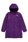 the-north-face-kids-thermoball-eco-hooded-jacket