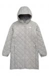 the-north-face-kids-thermoball-eco-jacket