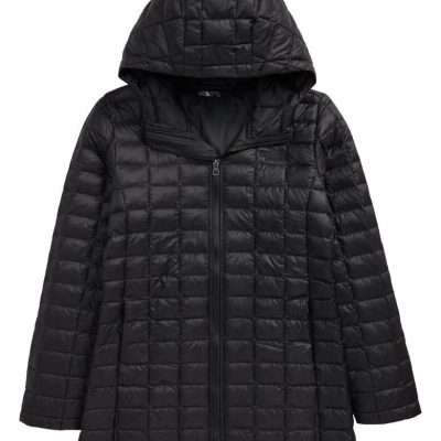 Kids' ThermoBall™ Eco Parka