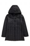 the-north-face-kids-thermoball-eco-parka