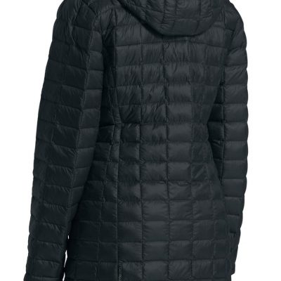 Kids' ThermoBall™ Eco Parka