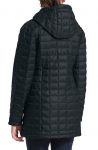 the-north-face-kids-thermoball-eco-parka