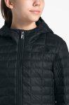 the-north-face-kids-thermoball-eco-parka