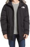the-north-face-mcmurdo-waterproof-550-fill-power-down-parka2