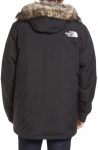 the-north-face-mcmurdo-waterproof-550-fill-power-down-parka2