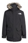 the-north-face-mcmurdo-waterproof-550-fill-power-down-parka2