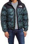 the-north-face-mens-1996-retro-nuptse-700-fill-power-down-jacket2