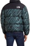 the-north-face-mens-1996-retro-nuptse-700-fill-power-down-jacket2