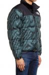 the-north-face-mens-1996-retro-nuptse-700-fill-power-down-jacket2