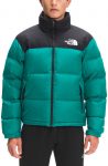 the-north-face-mens-nuptse-1996-packable-quilted-down-jacket1