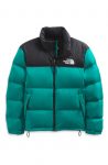 the-north-face-mens-nuptse-1996-packable-quilted-down-jacket1