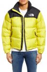 the-north-face-mens-nuptse-1996-packable-quilted-jacket3