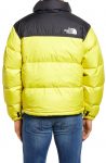 the-north-face-mens-nuptse-1996-packable-quilted-jacket3