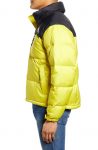 the-north-face-mens-nuptse-1996-packable-quilted-jacket3