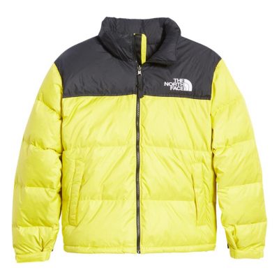 Men's Nuptse® 1996 Packable Quilted Down Jacket