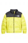 the-north-face-mens-nuptse-1996-packable-quilted-jacket3