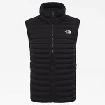 the-north-face-mens-stretch-down-vest