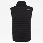 the-north-face-mens-stretch-down-vest