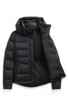 the-north-face-metropolis-550-fill-power-down-jacket