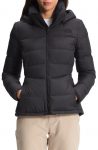 the-north-face-metropolis-550-fill-power-down-jacket