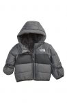 the-north-face-moondoggy-water-repellent-550-fill-power-down-jacket