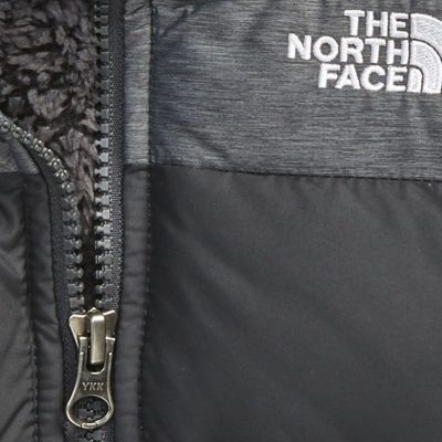 Moondoggy Water Repellent 550 Fill Power Down Jacket
