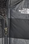 the-north-face-moondoggy-water-repellent-550-fill-power-down-jacket