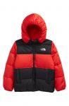 the-north-face-moondoggy-water-repellent-reversible-down-jacket