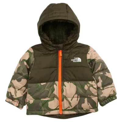 the-north-face-mount-chimbo-reversible-jacket