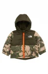 the-north-face-mount-chimbo-reversible-jacket