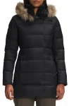 the-north-face-new-dealio-water-repellent-Coat2
