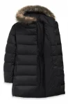 the-north-face-new-dealio-water-repellent-Coat2