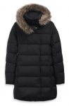 the-north-face-new-dealio-water-repellent-Coat2