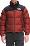 the-north-face-nuptse-1996-packable-quilted-down-jacket2